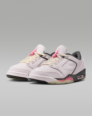 Reviews: Jordan Sixty Plus Low Women's Shoes. Nike.com